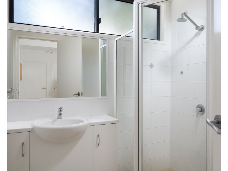 9 Naiad Court, Rainbow Beach QLD 4581
