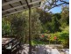 9 Naiad Court, Rainbow Beach QLD 4581
