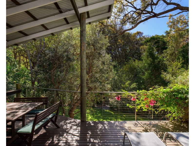 9 Naiad Court, Rainbow Beach QLD 4581