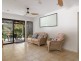 9 Naiad Court, Rainbow Beach QLD 4581