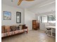 9 Naiad Court, Rainbow Beach QLD 4581
