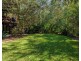 9 Naiad Court, Rainbow Beach QLD 4581