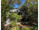 9 Naiad Court, Rainbow Beach QLD 4581