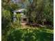 9 Naiad Court, Rainbow Beach QLD 4581