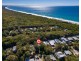 9 Naiad Court, Rainbow Beach QLD 4581