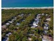 9 Naiad Court, Rainbow Beach QLD 4581