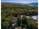 9 Naiad Court, Rainbow Beach QLD 4581