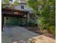 9 Naiad Court, Rainbow Beach QLD 4581