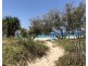 9 Naiad Court, Rainbow Beach QLD 4581