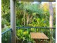 19/15 Rainbow Shores Drive, Rainbow Beach QLD 4581