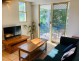 19/15 Rainbow Shores Drive, Rainbow Beach QLD 4581