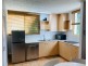 19/15 Rainbow Shores Drive, Rainbow Beach QLD 4581