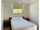 19/15 Rainbow Shores Drive, Rainbow Beach QLD 4581
