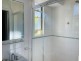 19/15 Rainbow Shores Drive, Rainbow Beach QLD 4581
