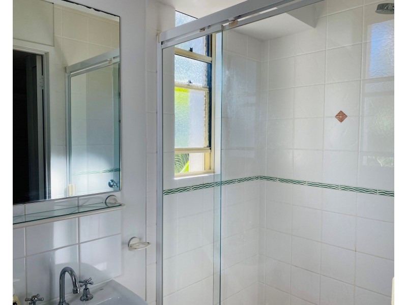 19/15 Rainbow Shores Drive, Rainbow Beach QLD 4581