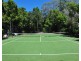 19/15 Rainbow Shores Drive, Rainbow Beach QLD 4581