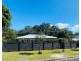 24 Rumbalara Avenue, Rainbow Beach QLD 4581