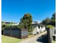 24 Rumbalara Avenue, Rainbow Beach QLD 4581