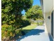 24 Rumbalara Avenue, Rainbow Beach QLD 4581