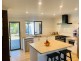 24 Rumbalara Avenue, Rainbow Beach QLD 4581
