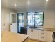 24 Rumbalara Avenue, Rainbow Beach QLD 4581
