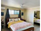 24 Rumbalara Avenue, Rainbow Beach QLD 4581