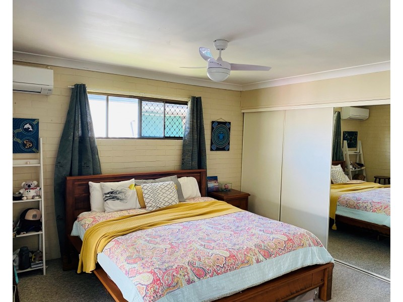 24 Rumbalara Avenue, Rainbow Beach QLD 4581