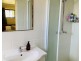 24 Rumbalara Avenue, Rainbow Beach QLD 4581