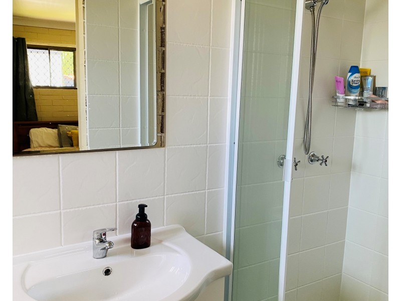 24 Rumbalara Avenue, Rainbow Beach QLD 4581
