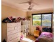 24 Rumbalara Avenue, Rainbow Beach QLD 4581