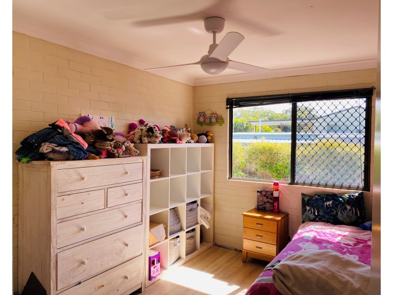 24 Rumbalara Avenue, Rainbow Beach QLD 4581