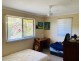 24 Rumbalara Avenue, Rainbow Beach QLD 4581