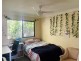24 Rumbalara Avenue, Rainbow Beach QLD 4581