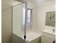 24 Rumbalara Avenue, Rainbow Beach QLD 4581