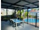 24 Rumbalara Avenue, Rainbow Beach QLD 4581
