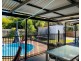 24 Rumbalara Avenue, Rainbow Beach QLD 4581