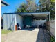 24 Rumbalara Avenue, Rainbow Beach QLD 4581