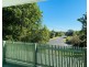 15 Larapinta Court, Rainbow Beach QLD 4581