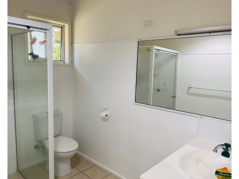 15 Larapinta Court, Rainbow Beach QLD 4581