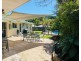 15 Larapinta Court, Rainbow Beach QLD 4581