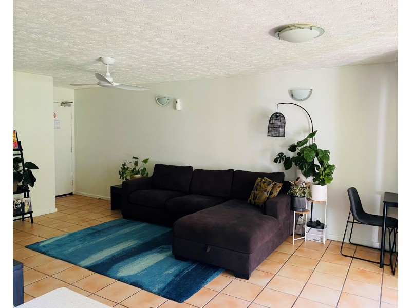 24/15 RAINBOW SHORES DRIVE, Rainbow Beach QLD 4581