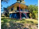 16 Larapinta Court, Rainbow Beach QLD 4581