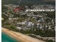 16 Larapinta Court, Rainbow Beach QLD 4581