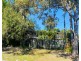 16 Larapinta Court, Rainbow Beach QLD 4581