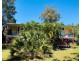 16 Larapinta Court, Rainbow Beach QLD 4581