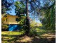 16 Larapinta Court, Rainbow Beach QLD 4581