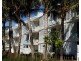 106/1 Rainbow Beach Road, Rainbow Beach QLD 4581