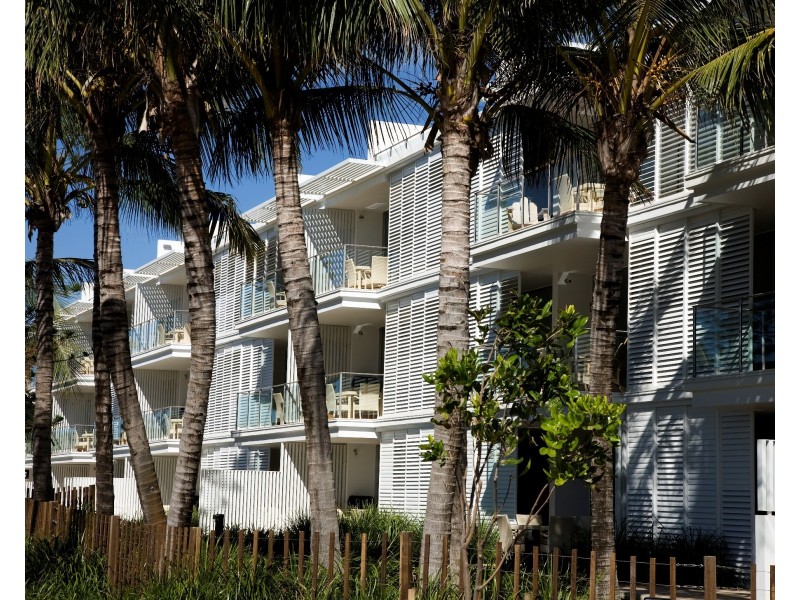 106/1 Rainbow Beach Road, Rainbow Beach QLD 4581