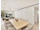 106/1 Rainbow Beach Road, Rainbow Beach QLD 4581