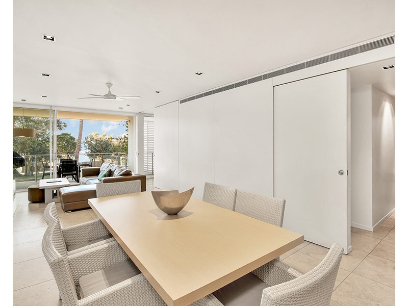 106/1 Rainbow Beach Road, Rainbow Beach QLD 4581